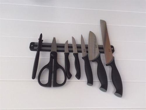 Alojamento de Acomodação e Pequeno-almoço Slades Farm